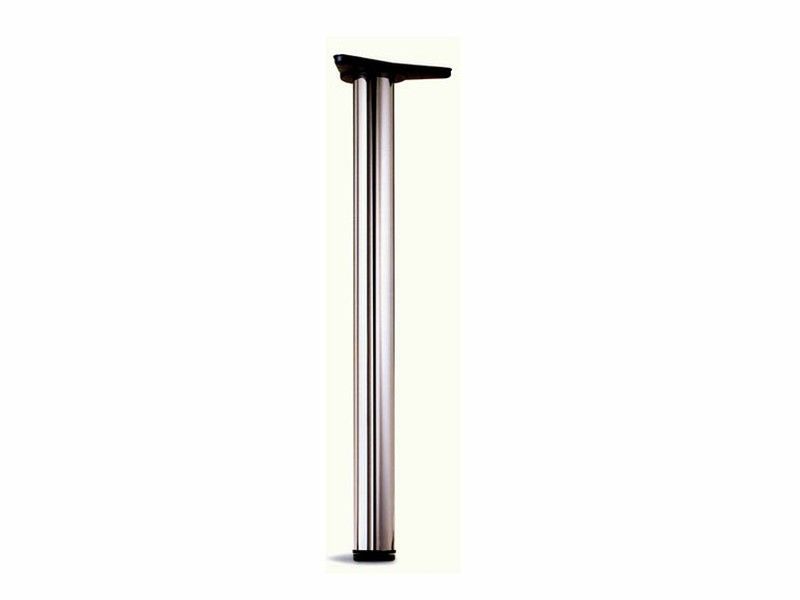 Pata para mesa regulable AP3900 1