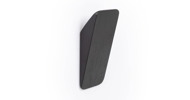 Percha 7008 SWITCH de Viefe VA4708 1