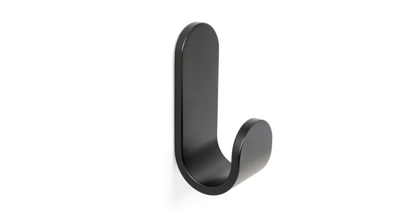 Percha 7011 TOK de Viefe VA4701 1