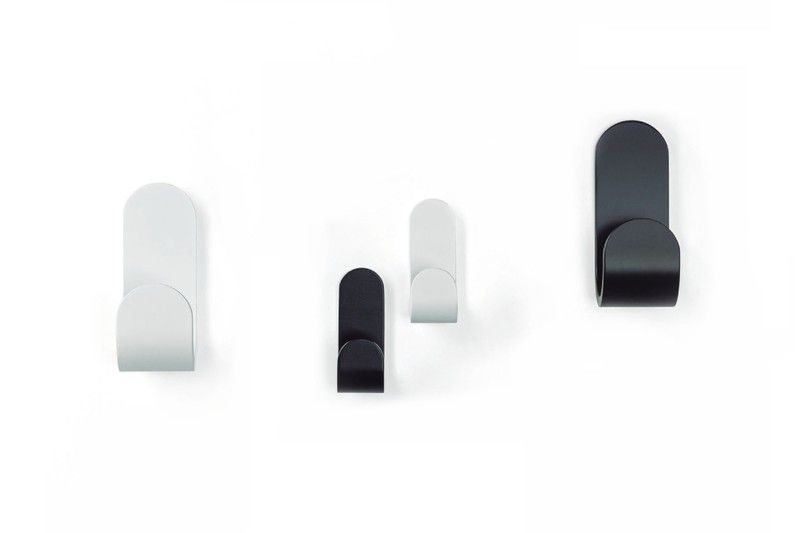 Percha 7011 TOK de Viefe VA4701 3