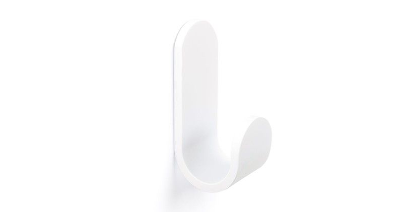 Percha 7011 TOK de Viefe VA4701 2