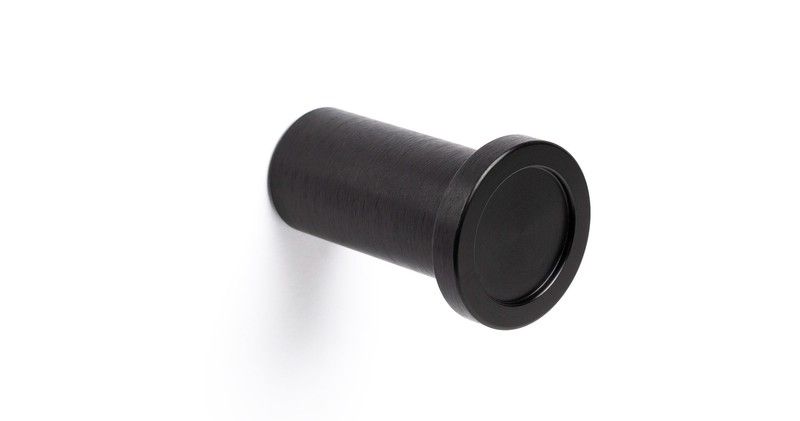 Percha 7016 ROUND de Viefe VA4705 1