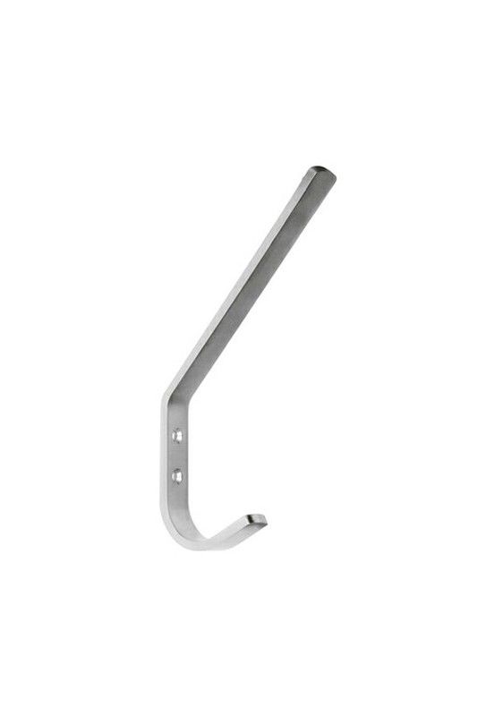 Percha alta IN.14.540 JNF VA2155IM00 1