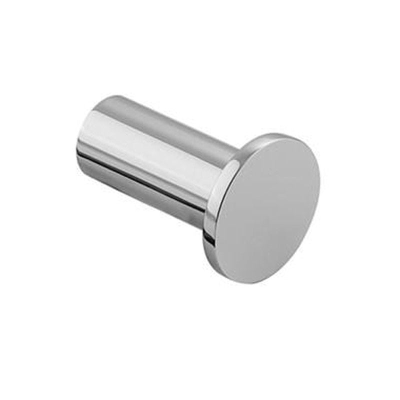 Percha Architect 2050121 Cosmic VA2050CR00 1