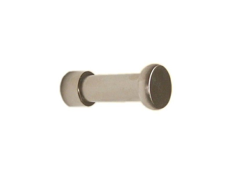 Percha cilíndrica 92004 Didheya VA0580AI00 1