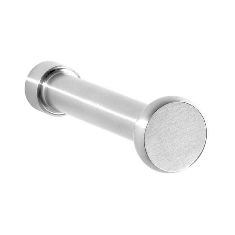 Percha cilíndrica 92004 Didheya VA0580AI00 2