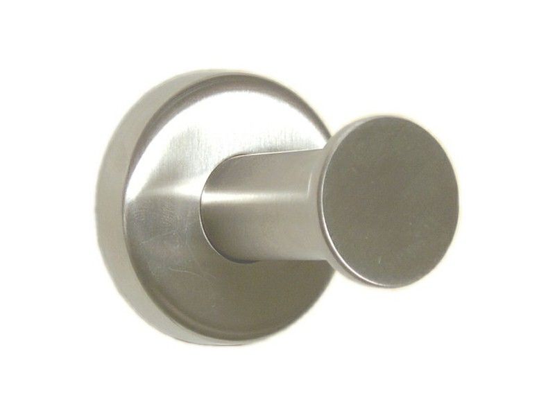 Percha cilíndrica VA0302AI00 1