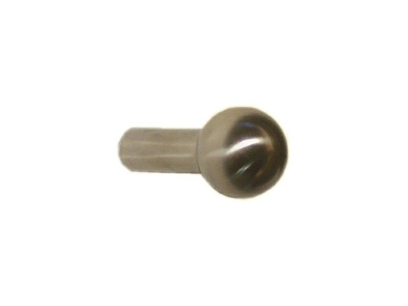 Percha cilíndrica VA0305AI00 1