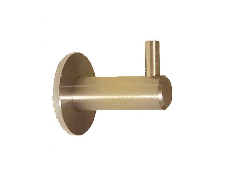 Percha cilíndrica VA0577AI00 1