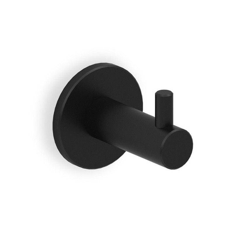 Percha cilíndrica VA0577NM00 1