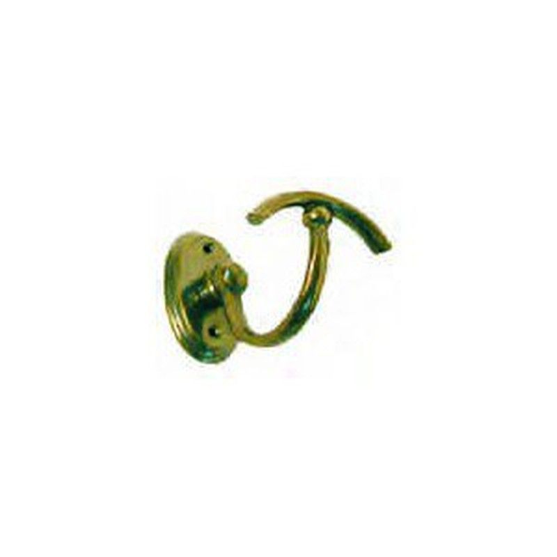 Percha clásica 40100711 Magazzino VA1060LO00 1