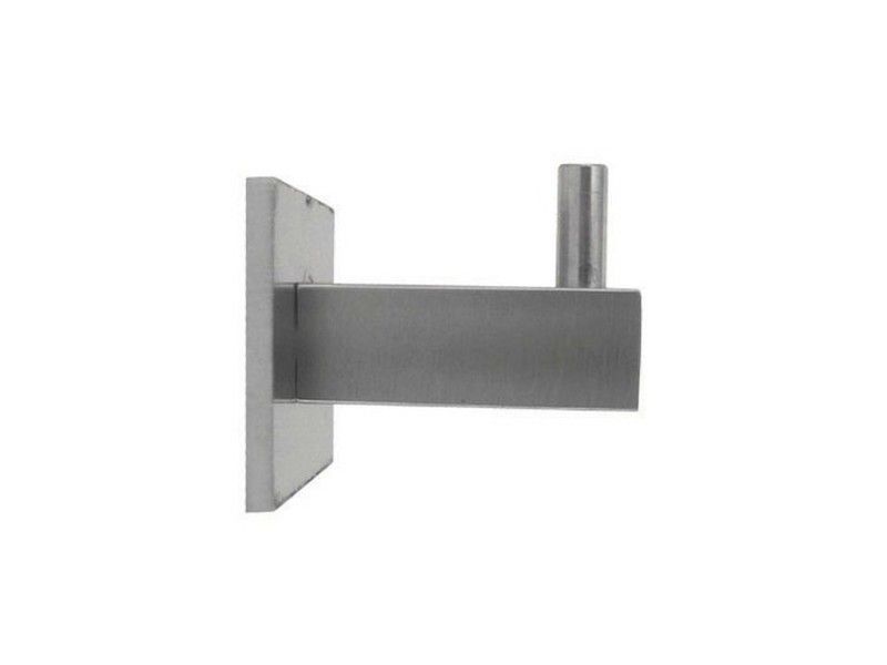 Percha de acero VA1400AI00 1