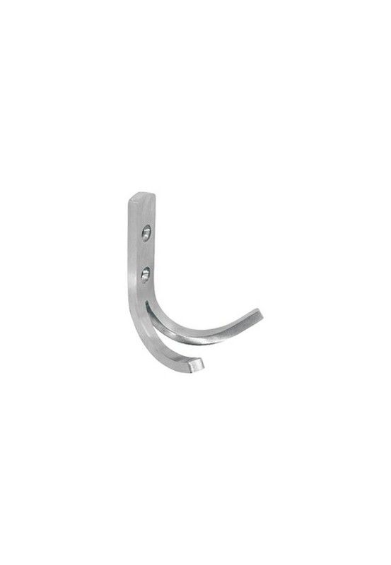 Percha Hook IN.14.543 JNF VA0543IM00 1