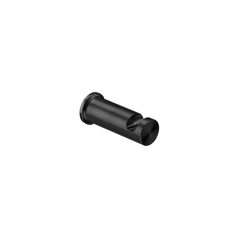 Percha STOUT IN.14.123 de JNF VA0145 1