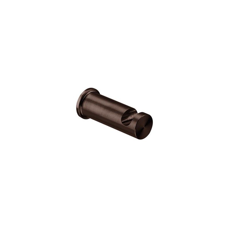 Percha STOUT IN.14.123 de JNF VA0145 3