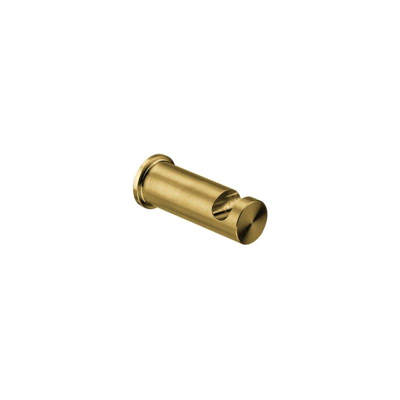 Percha STOUT IN.14.123 de JNF VA0145 2