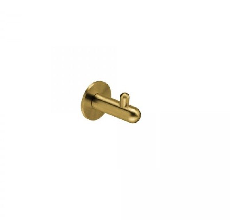 Percha IN.14.300 JNF VA4300 1