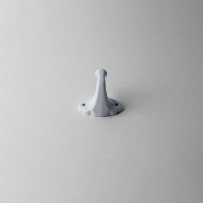 Percha mini 904-51 Llinas VA0951PB00 1