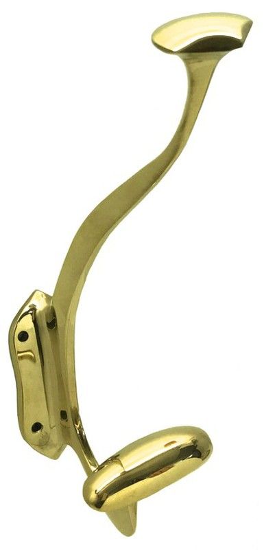 Percha modernista 105035 VA0022 1