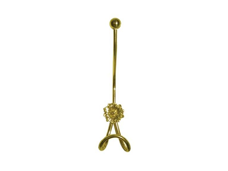 Percha modernista referencia VA1570LP00 1