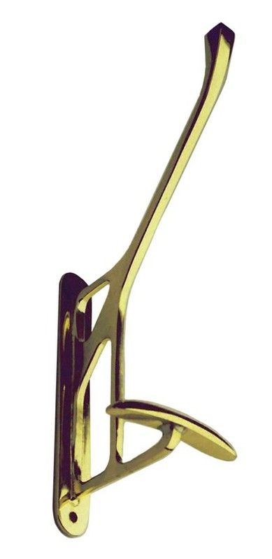 Percha modernista VA0107LP00 1
