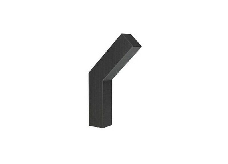 Percha recta IN.14.601 JNF VA0601 3