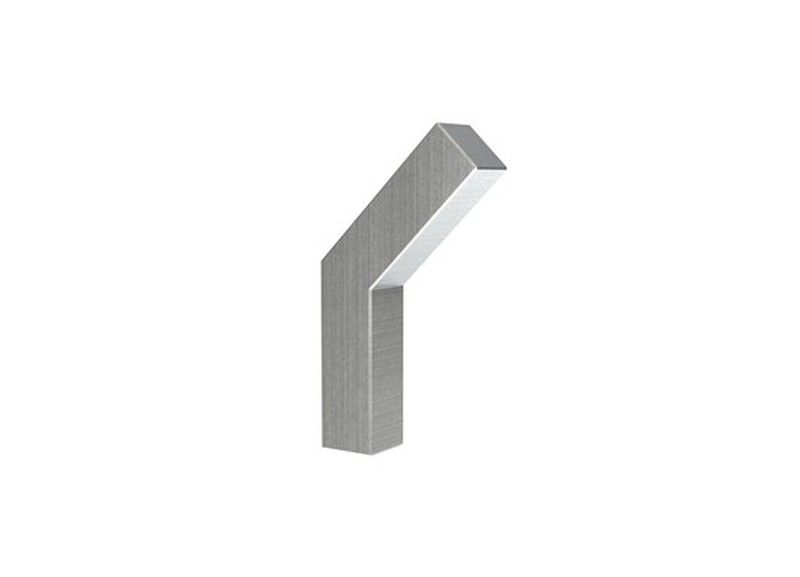 Percha recta IN.14.601 JNF VA0601 5