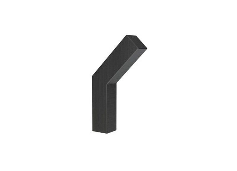 Percha recta IN.14.601 JNF VA0601 1
