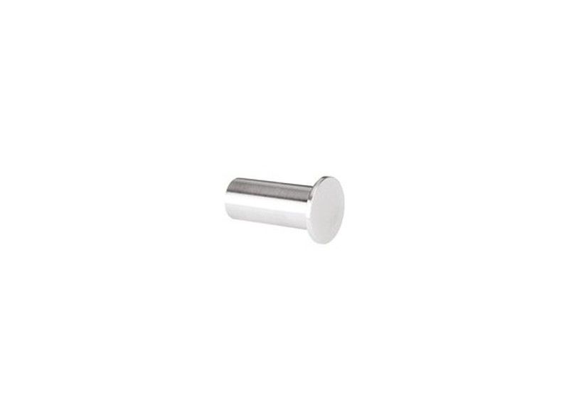 Percha tubular IN.14.520 JNF VA2152IM05 1