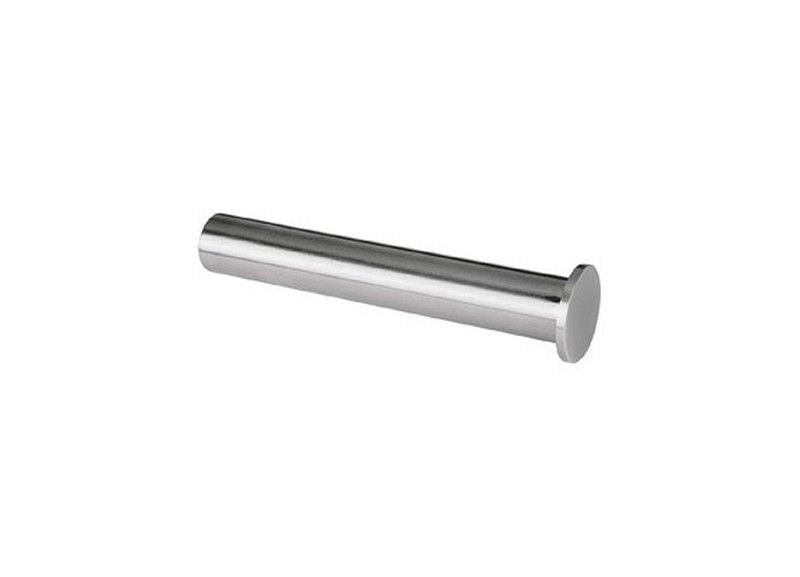 Percha tubular IN.14.525 JNF VA2152IM13 1
