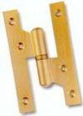 140 mm / 70 mm / Izquierda