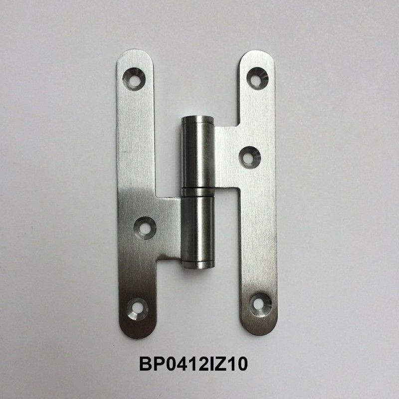 Pernio para puerta de paso BP0410 6