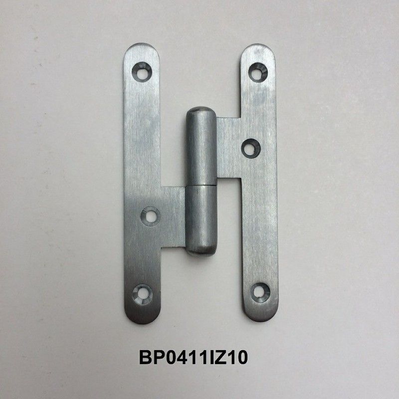 Pernio para puerta de paso BP0410 4