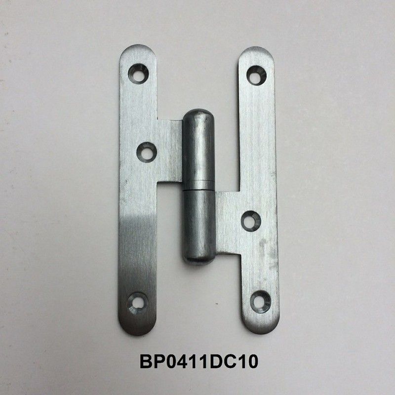 Pernio para puerta de paso BP0410 5