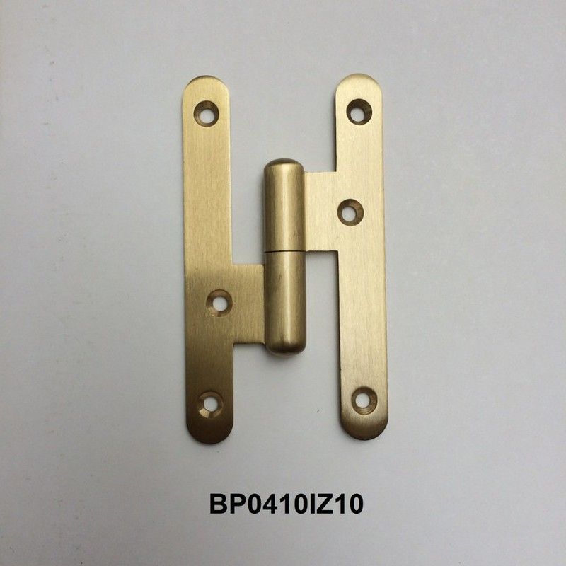 Pernio para puerta de paso BP0410 2