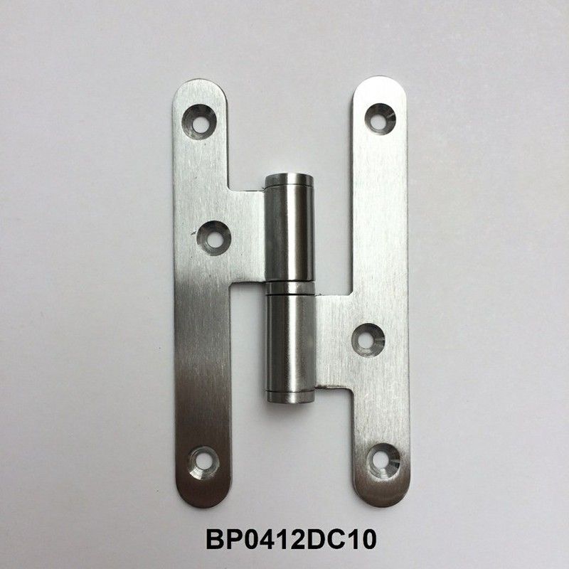 Pernio para puerta de paso BP0410 7