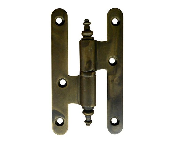 Pernio puerta paso 050 Manigrip BP0050 1