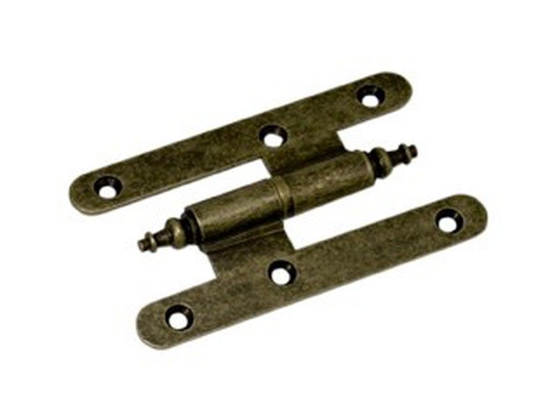Pernio puerta paso 050 Manigrip BP0050 2