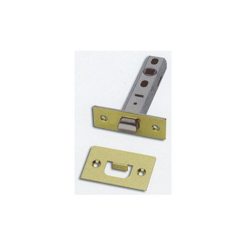 Picaporte Catfer CO2135 1