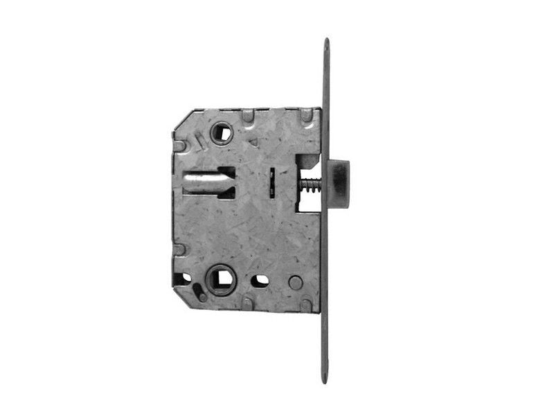 Picaporte P70S GDK CO1816 1