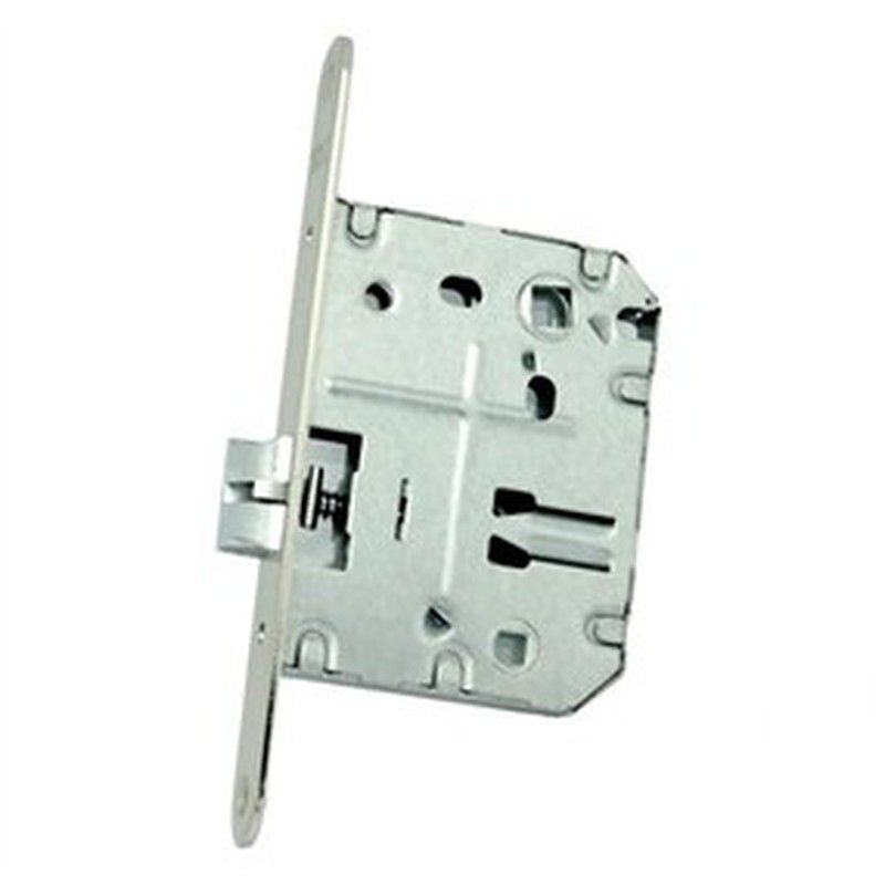 Picaporte P70S GDK CO1816 3