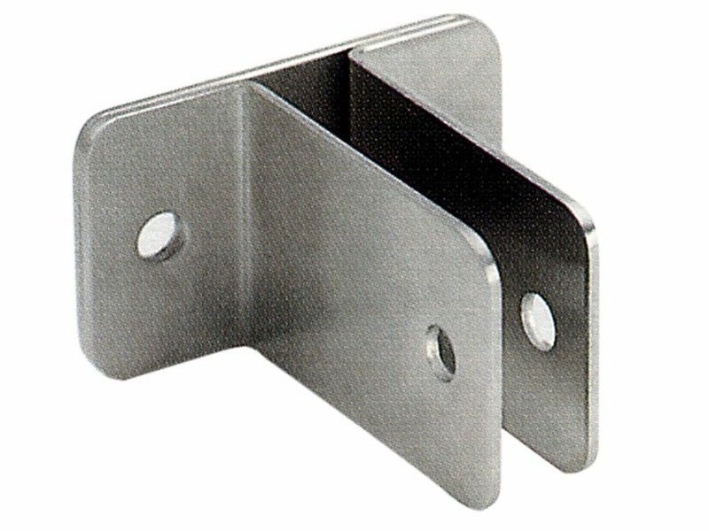 Pinza sujeción WC9005IM00 1