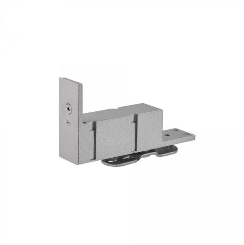 Pivote para puerta IN.05.199 JNF BO5199 1