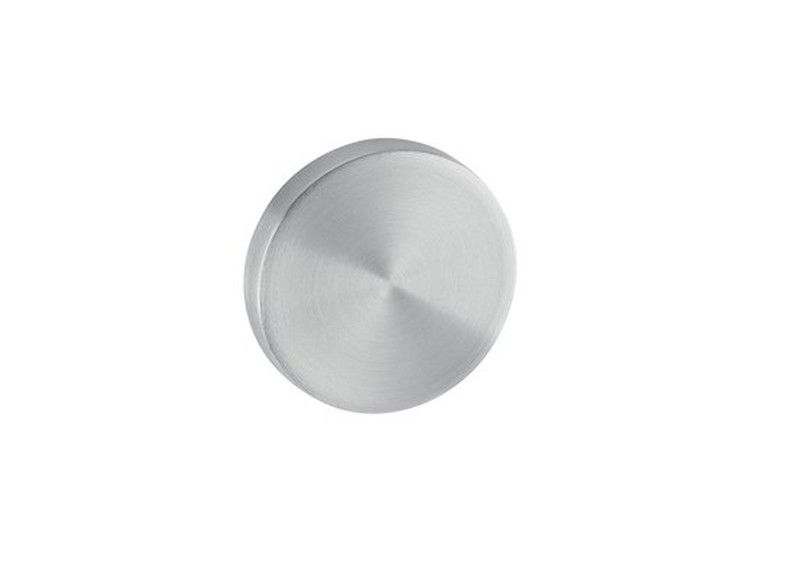 Placa  bocallave ciega IN.04.28R.C08.N JNF QO0508AI00 1