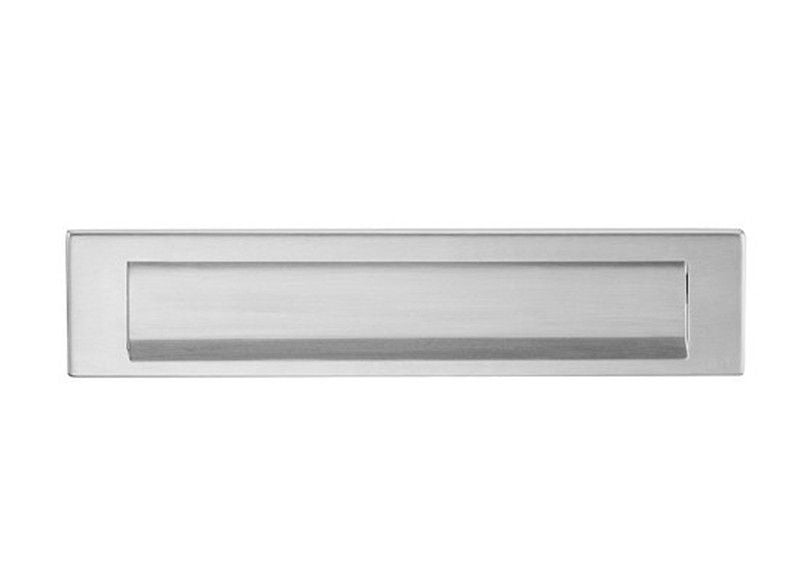 Placa buzón IN.24.542 JNF LB0542IM00 1