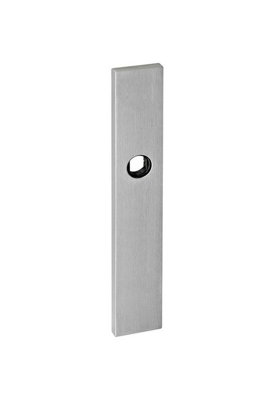 Placa ciega  recta IN.03.008.SF JNF QO3008IM23 1