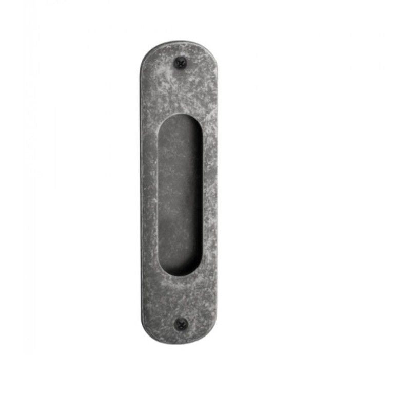 Placa corredera A520PI002 Reguitti AC0520 1