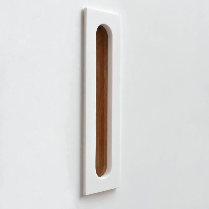 Placa corredera HAT.2U0105 de BK2 AC1191 2