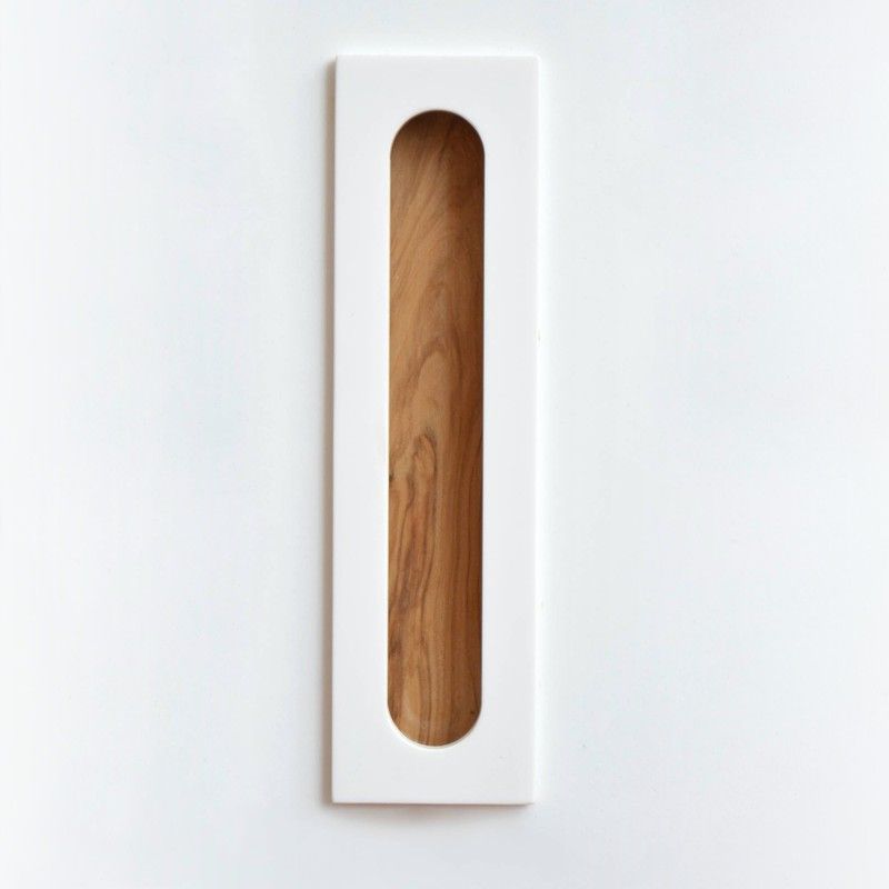 Placa corredera HAT.2U0105 de BK2 AC1191 1