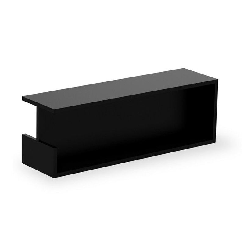 Placa corredera i-4258 AC4285NM35 1